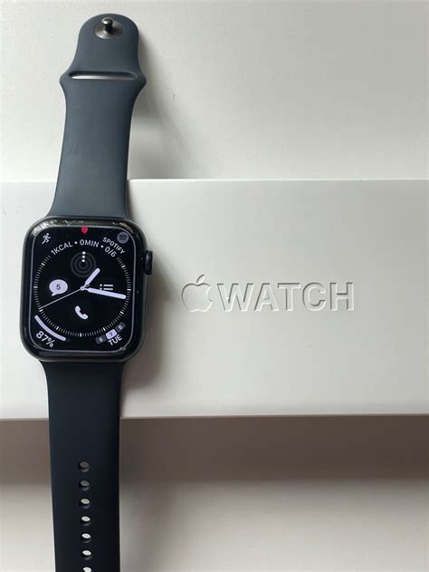 fake iphone watches|check authenticity of apple watch.